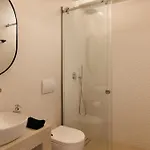Thaleri Villa *