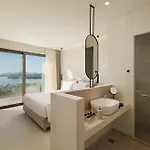 Thaleri Villa Pyrgi (Corfu)