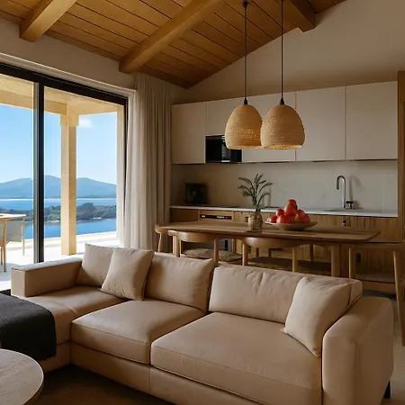Thaleri Villa *