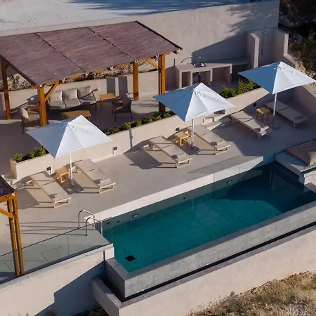 Thaleri *